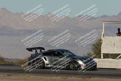 media/Dec-13-2025-PCA San Diego (Sat) [[71f2fcee4c]]/2-Red Group/Session 4 Turn 9 Side/